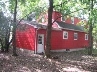 281 E Camplain Rd, Manville, NJ 08835