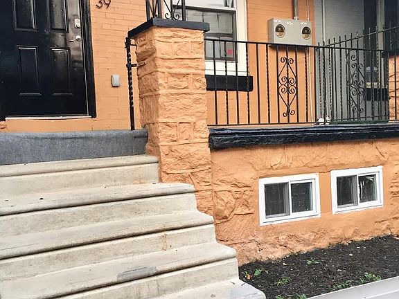 2nd image of 39 S Cecil St