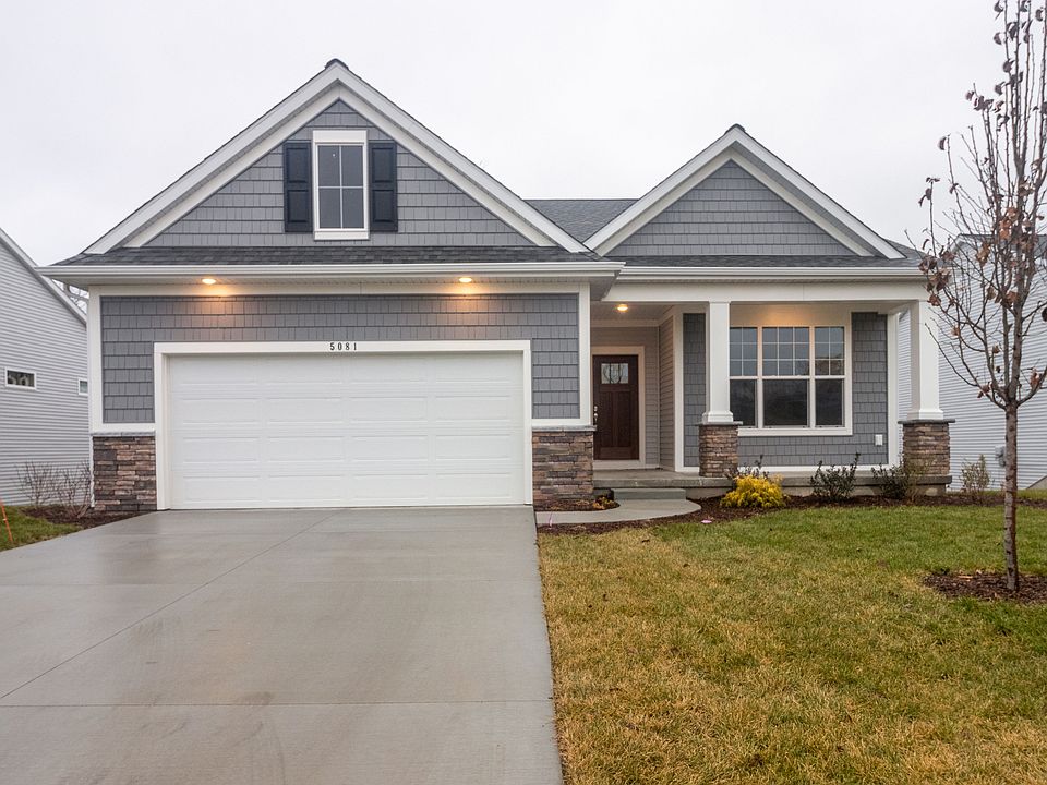 1st image of 5095 Vistula Ct SW