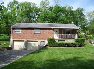 3979 Hubble Rd, Cincinnati, OH 45247
