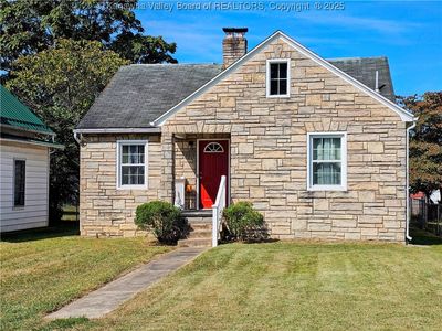 2219 Jefferson Ave, Point Pleasant, WV, 25550