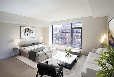 515 East 86th Street #401 image 1 of 25