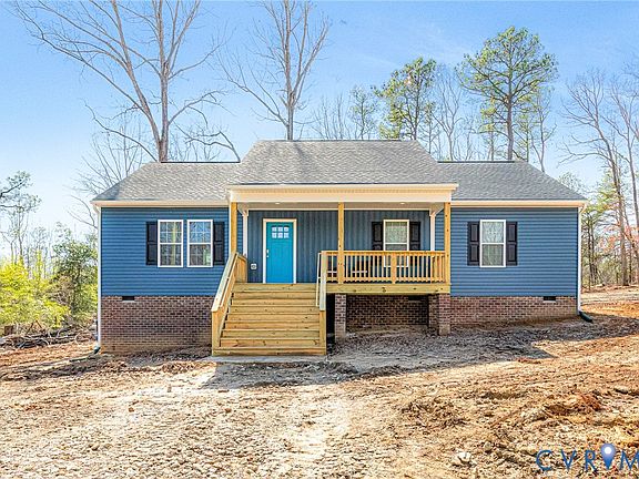 3rd image of 5301 Pine Fork Rd