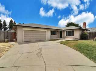 931 Apple Ct, Hollister, CA