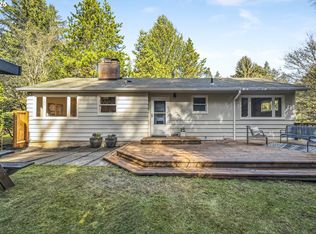 11140 SW Lancaster Rd, Portland, OR 97219