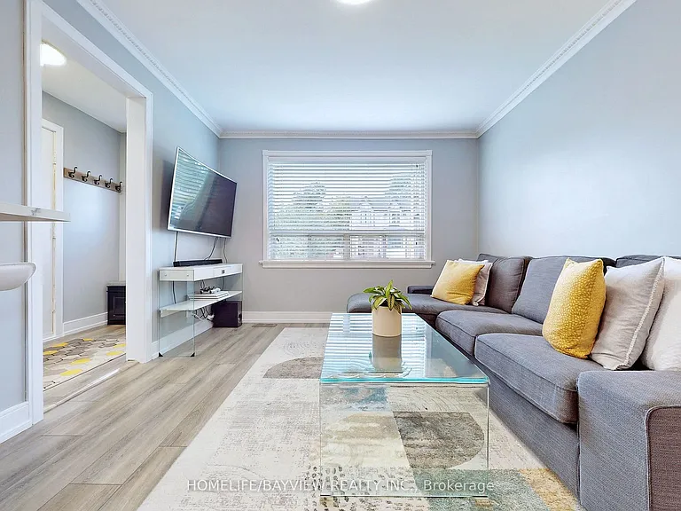 53 Tiago Ave — Photo 4
