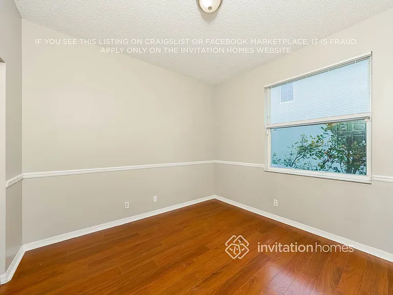 1026 Fosters Mill Rd — Photo 11