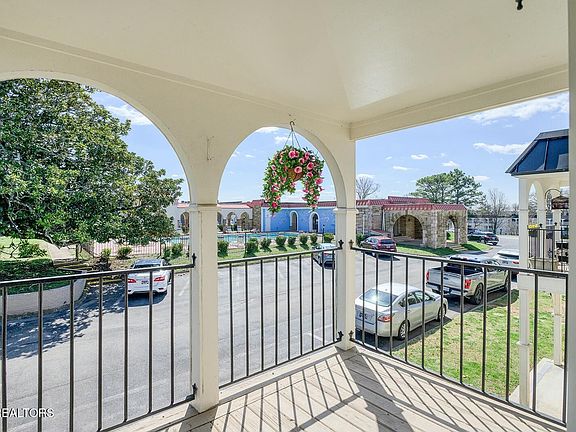 3rd image of 5709 Lyons View Pike APT 3306