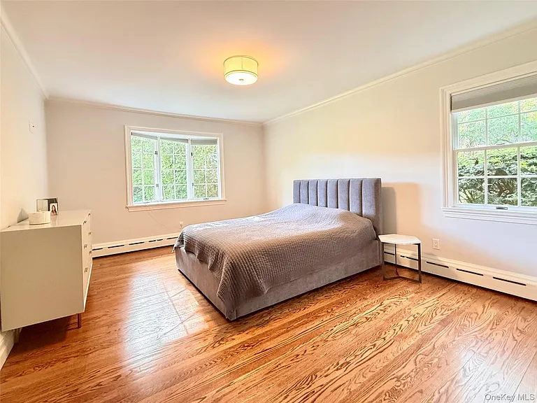 43 Glen Way — Photo 9