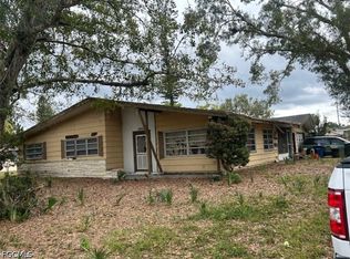 4444 Webber St, Sarasota, FL 34232