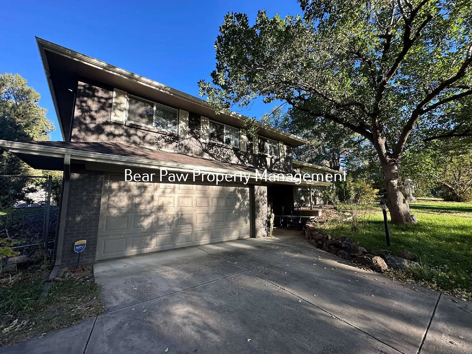 4 bed, 3.5 bath, 2840 sqft, $4,200 — Photo 3