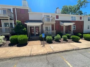 9174 Robin Ct, Saint Louis, MO 63144