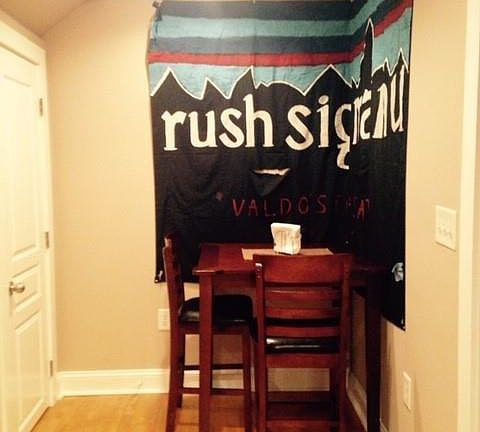 4th image of 490 Barnett Shoals Rd APT 132