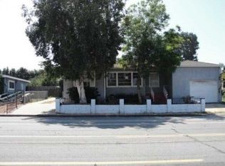 8107 Palm St, Lemon Grove, CA 91945