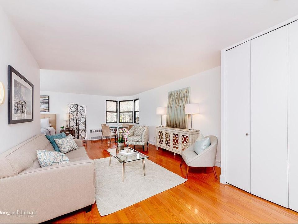 1st image of 145 E 15th St APT 7N