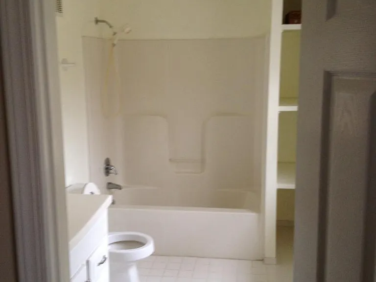 2424 Efland Cedar Grove Rd — Photo 9