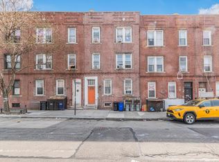 1964 Cross Bronx Expy, Bronx, NY 10472