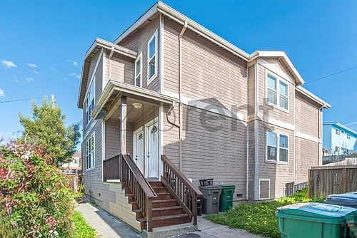 2124 E 20th St Photo 1 2124 E 20th St Photo 1
