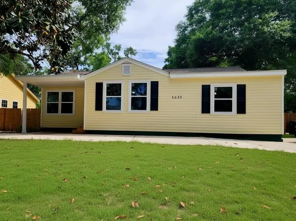 1635 Hollywood Blvd, Biloxi, MS 39531
