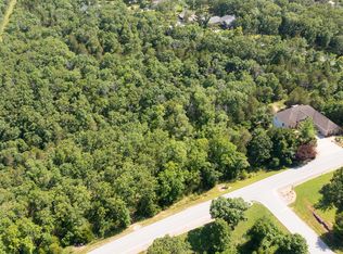 0 Fox Hollow Rd, Reeds Spring, MO 65737