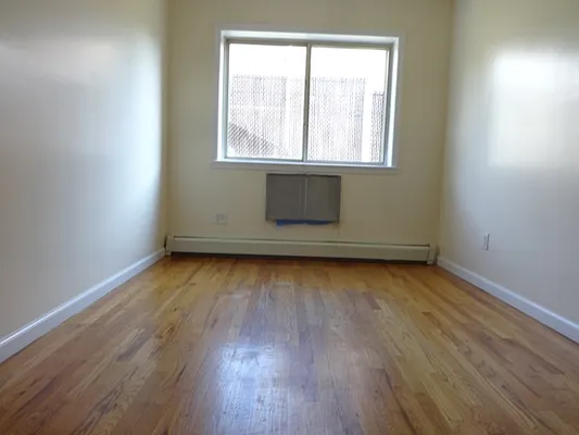 Rented by Blue Egg Realty Corp | media 19