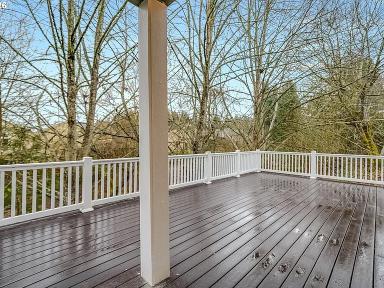 22436 SW Meissinger Pl — Photo 41