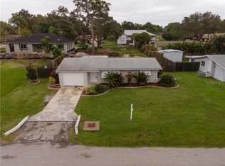 451 Beverly Rd, Venice, FL 34293