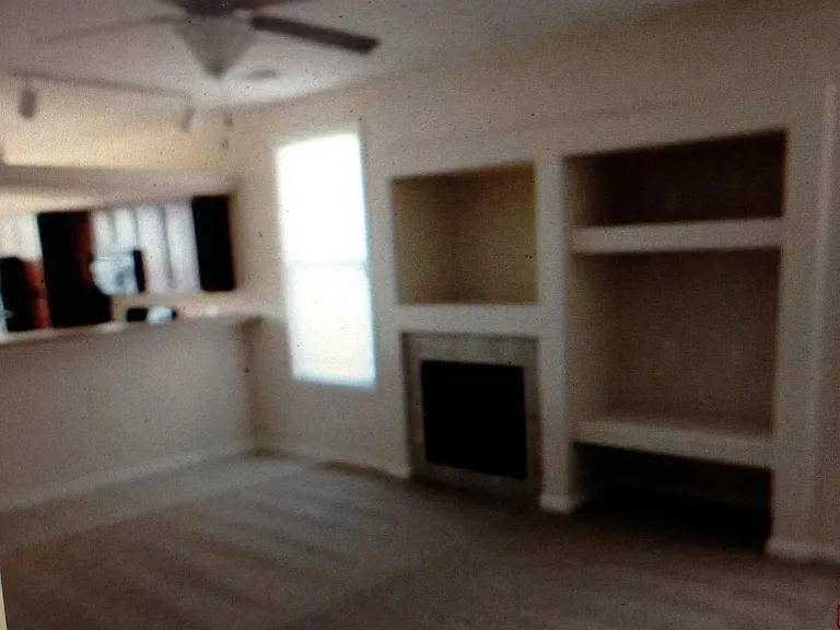 3193 Sandersville Rd — Photo 5