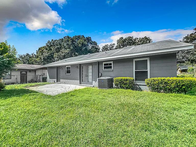 4081 Glisson Dr — Photo 18