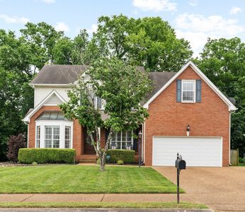 5005 Stonemeade Dr, Nashville, TN, 37221