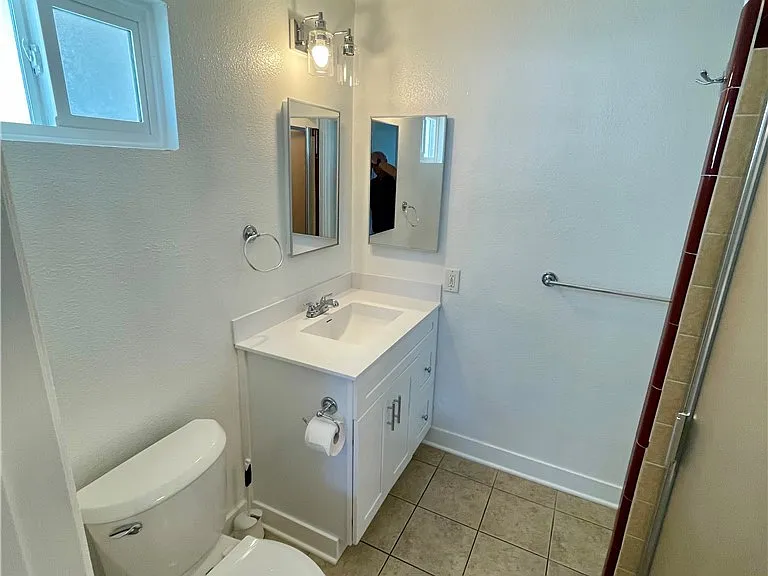 3112 Highland Ave — Photo 9