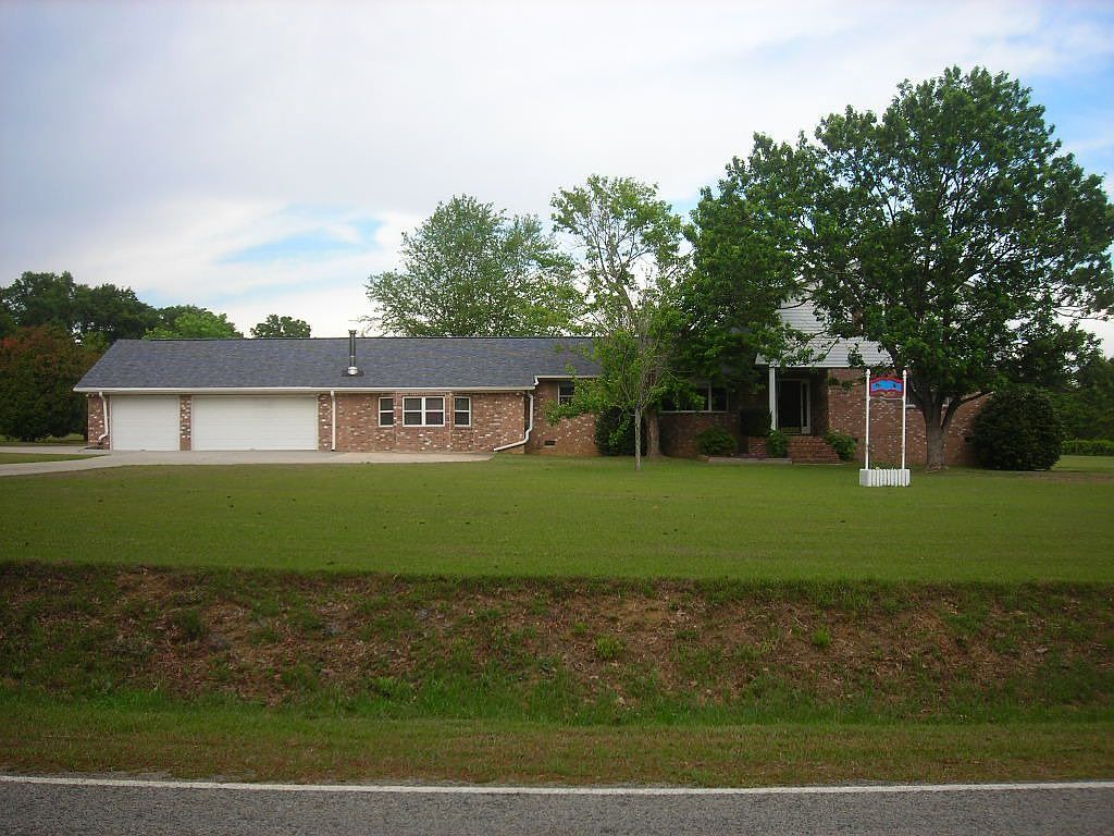 511 Motley Rd, Hopkins, SC 29061 Zillow