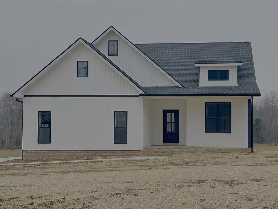 1st image of 510 Orchard Run