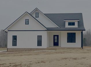 510 Orchard Run, Rickman, TN 38580