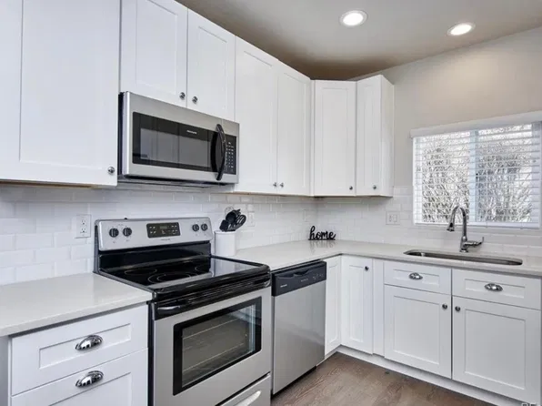 4125 Depew St, Denver, CO 80212