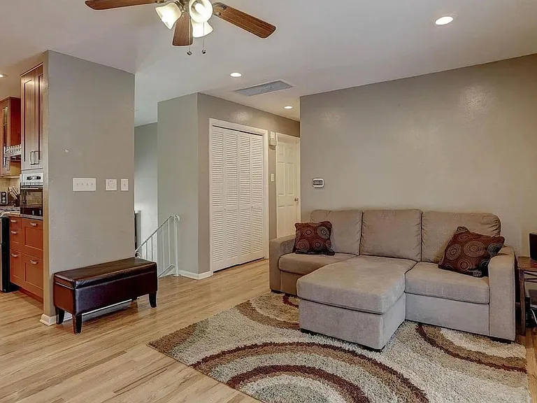 11552 W Tennessee Pl — Photo 17