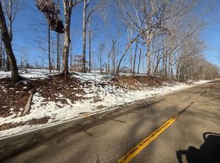 TRACT 4 State Route 225, Henderson, TN 38340