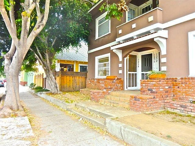 1st image of 1258 E Broadway
