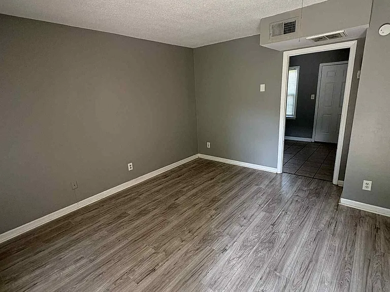 214 Orange St #1 — Photo 2