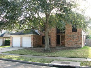 2920 Tower Bridge Ct, Pearland, TX 77581