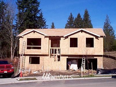 1st image of 4227 146th (Lot24) Street SW