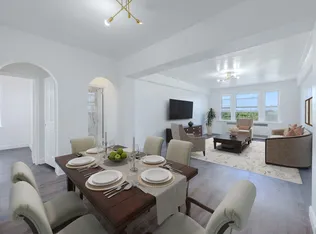 224 Highland Boulevard 901 image 1 of 11