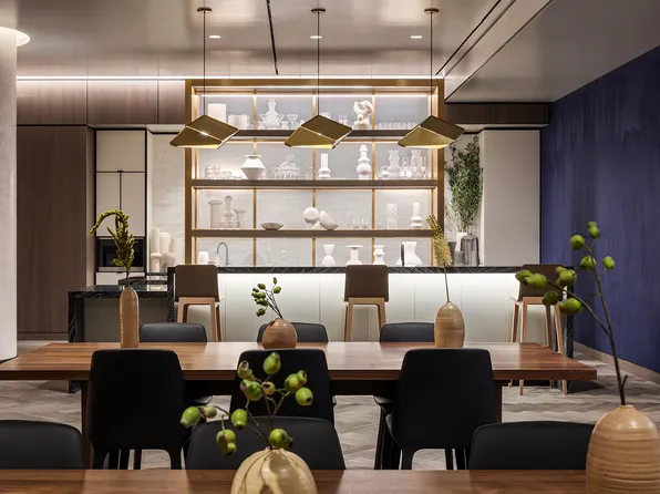 252 South Street image 42 of 78