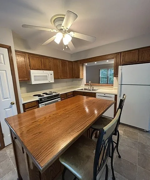 14604 Mill Spring Dr — Photo 6