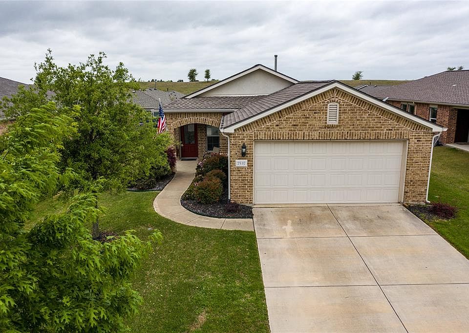 1st image of 7537 Kite Ln