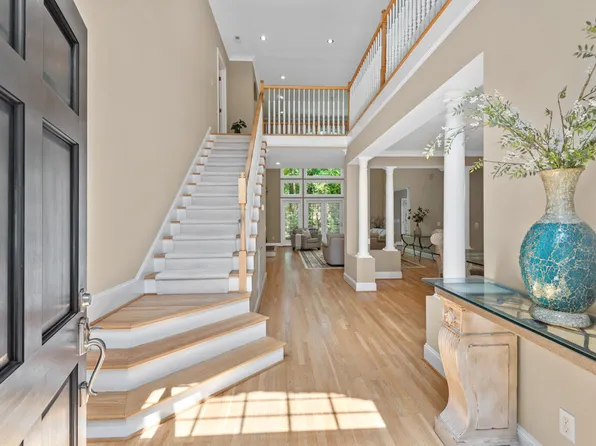 81504 Alexander, Chapel Hill, NC 27517