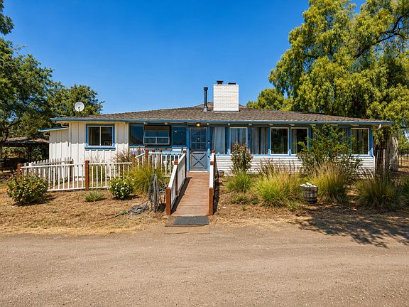 4th image of 433 Mansfield Rd