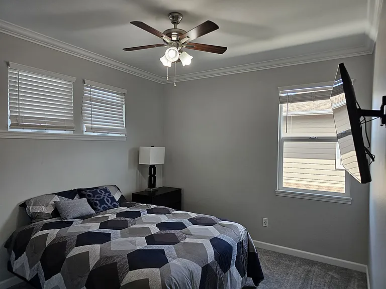 91-5408 Kapolei Pkwy #16 — Photo 14