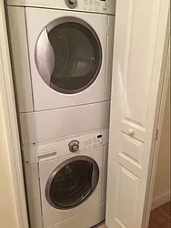 Rented by New Vista Horizons, Inc.