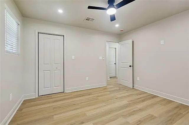 212 Berkley Dr — Photo 12